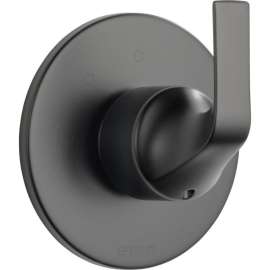 Brizo Sotria T60850