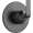 Brizo Sotria T60850-BL