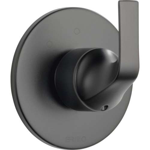 Brizo Sotria T60850