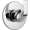 Brizo Sotria T60850-PC