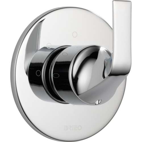 Brizo Sotria T60850-PC