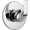 Brizo Sotria T60950-PC