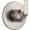 Brizo Sotria T60950-NK