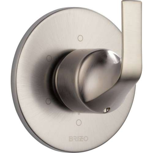 Brizo Sotria T60950-NK