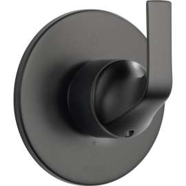 Brizo Sotria T60950