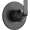 Brizo Sotria T60950-BL