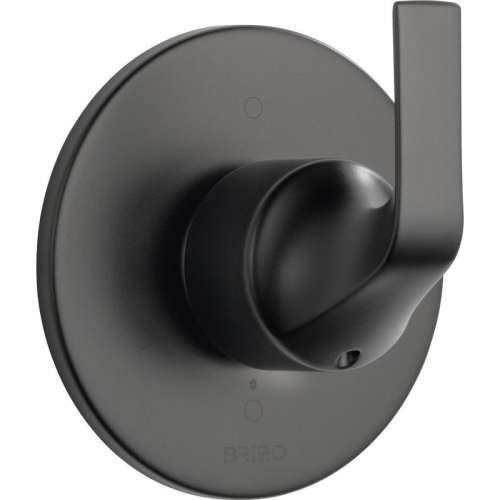 Brizo Sotria T60950