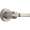Brizo Sotria T66650-NK