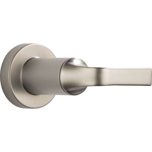 Brizo Sotria T66650-NK