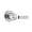 Brizo Sotria T66650-PC