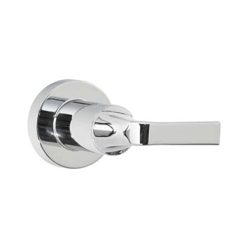 Brizo Sotria T66650-PC