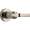 Brizo Sotria T66650-PN