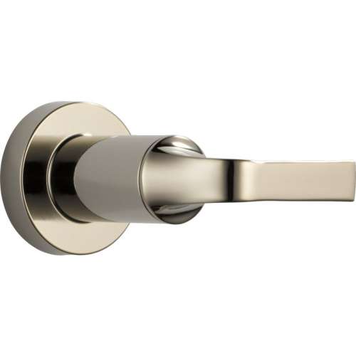 Brizo Sotria T66650-PN