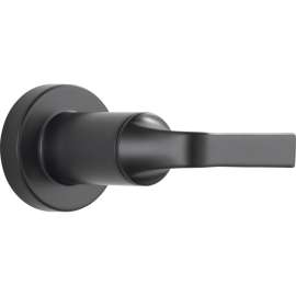 Brizo Sotria T66650