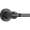 Brizo Sotria T66650-BL