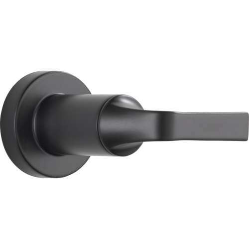 Brizo Sotria T66650