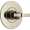 Brizo Sotria T66T050-PN