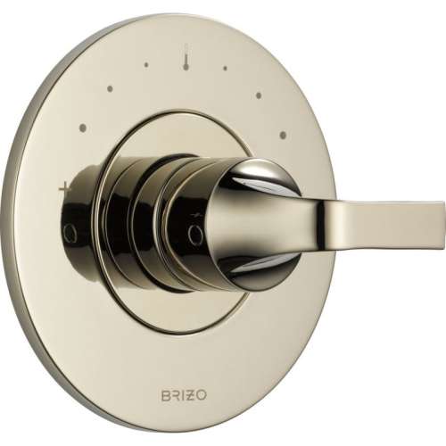 Brizo Sotria T66T050-PN