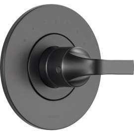 Brizo Sotria T66T050-M