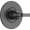 Brizo Sotria T66T050-BL