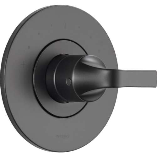 Brizo Sotria T66T050-BL