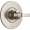Brizo Sotria T66T050-NK