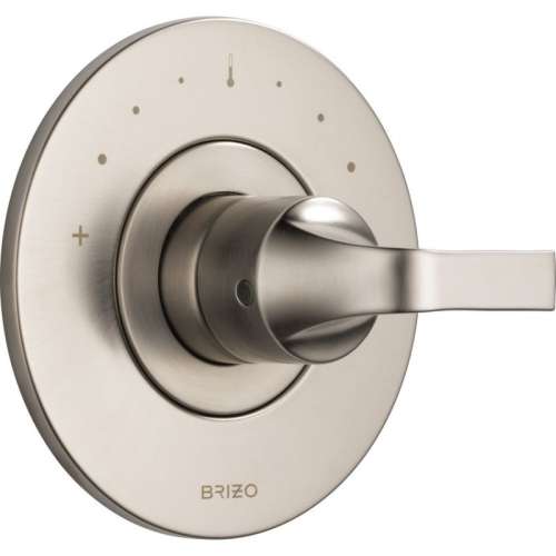 Brizo Sotria T66T050-NK