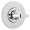 Brizo Sotria T66T050-PC