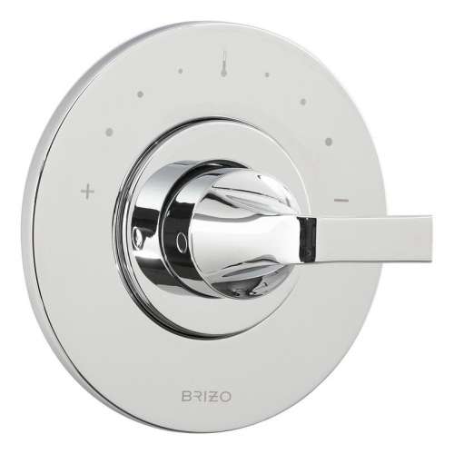 Brizo Sotria T66T050-PC