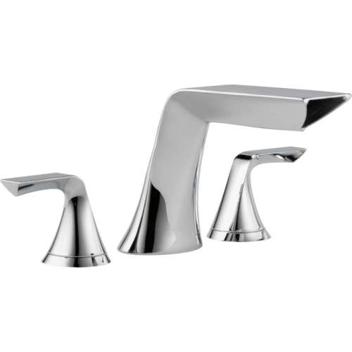 Brizo Sotria T67350-PC