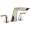 Brizo Sotria T67350-PN