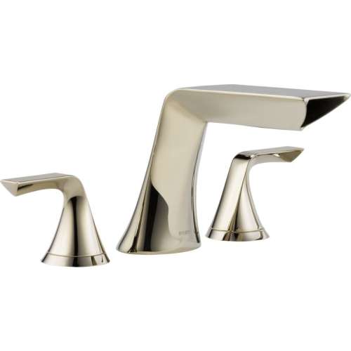 Brizo Sotria T67350-PN