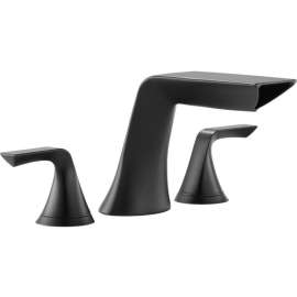 Brizo Sotria T67350