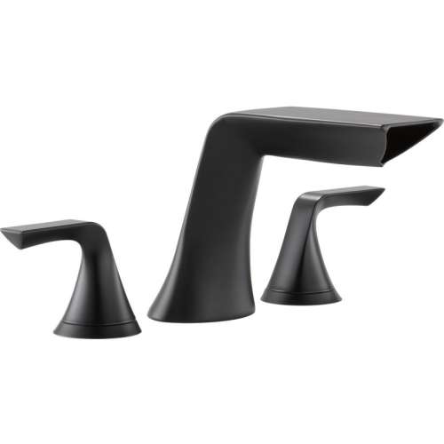 Brizo Sotria T67350