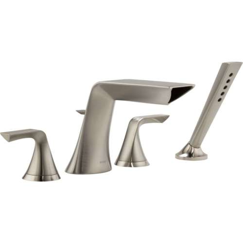 Brizo Sotria T67450-NK