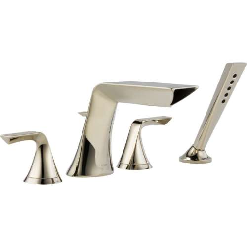 Brizo Sotria T67450-PN