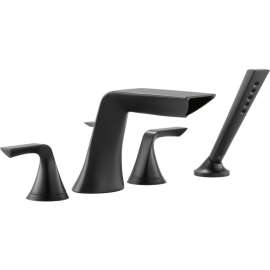Brizo Sotria T67450-M