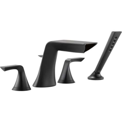 Brizo Sotria T67450-BL