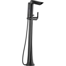 Brizo Sotria T70150-M