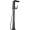 Brizo Sotria T70150-BL