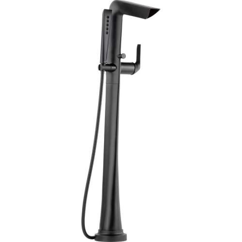 Brizo Sotria T70150-M