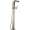 Brizo Sotria T70150-NK
