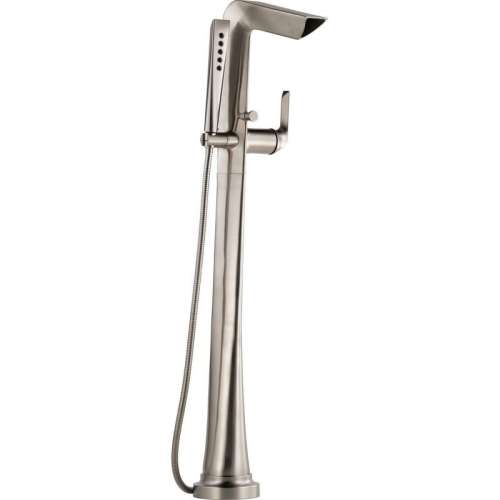 Brizo Sotria T70150-NK