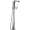 Brizo Sotria T70150-PC