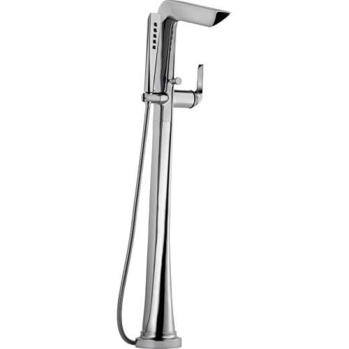 Brizo Sotria T70150-PC