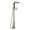 Brizo Sotria T70150-PN