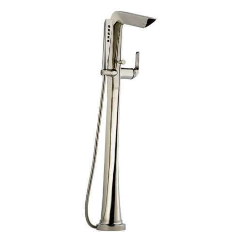 Brizo Sotria T70150-PN