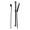 Brizo Siderna 85780-BL