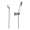 Brizo Siderna 85880-PC