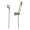 Brizo Siderna 85880-BN